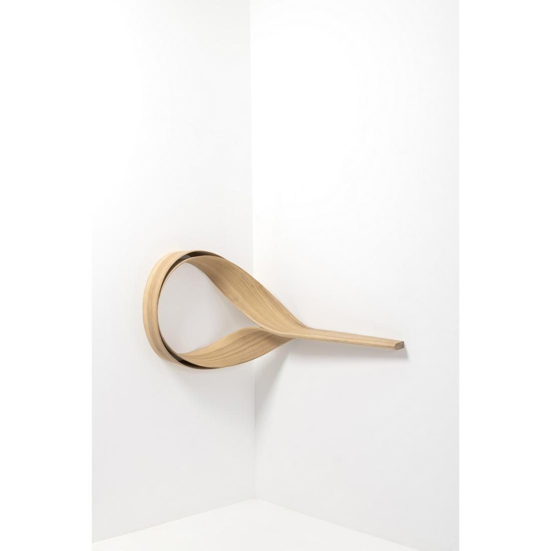 Joseph Walsh (born in 1979) Enignum - Prototype (1 of 2)