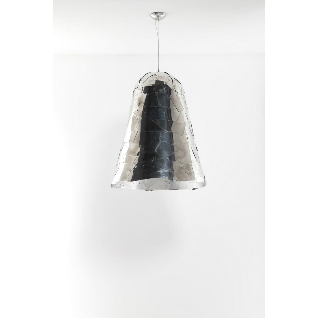 Humberto Campana (born in 1953) & Fernando Campana (born in 1961) (1 of 2)