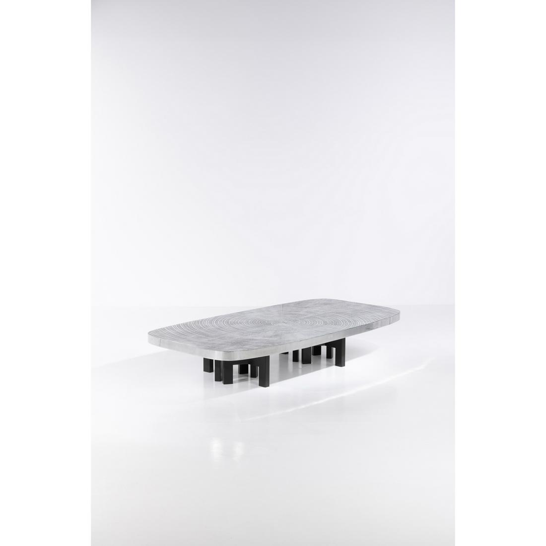 Ado Chale (born in 1928) Goutte d'eau (1 of 4)