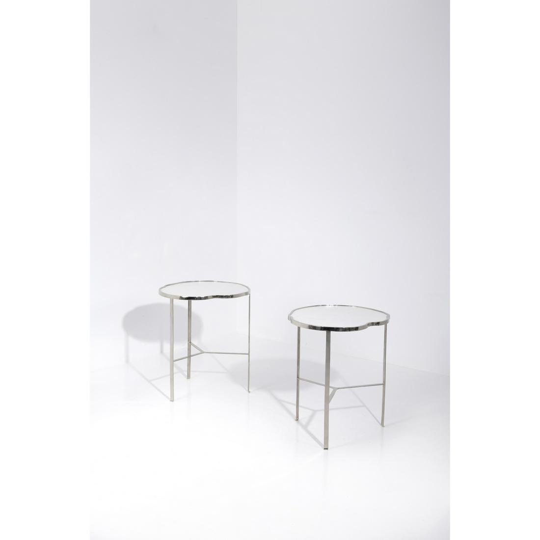 Sophie Lafont (20th-21st c.) Capucine (1 of 1)