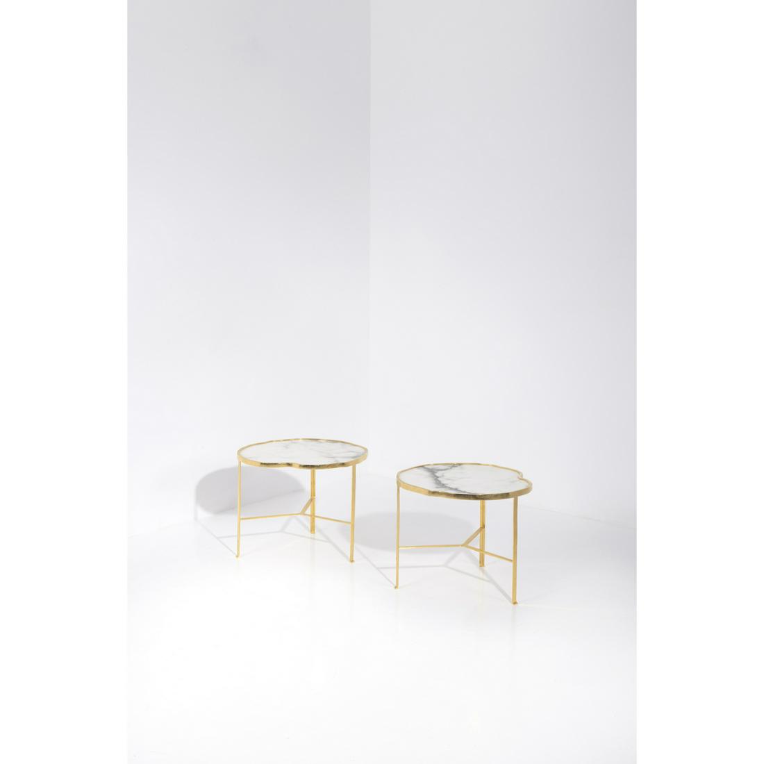 Sophie Lafont (20th-21st c.) Capucine (1 of 1)