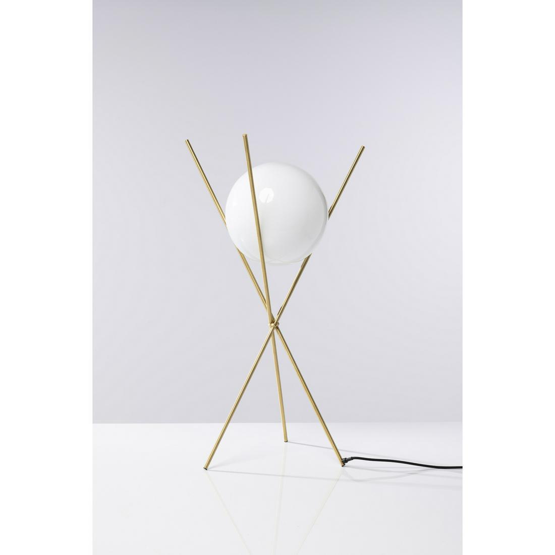 Michael Anastassiades (born in 1967) 245 (1 of 1)
