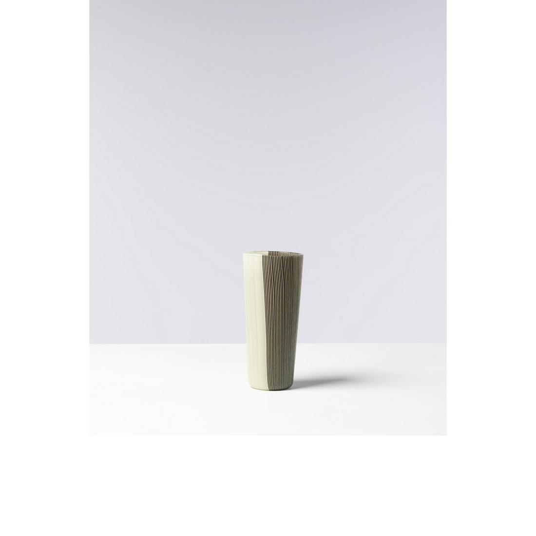 Carlo Scarpa (1906-1978) Tessuto (1 of 1)