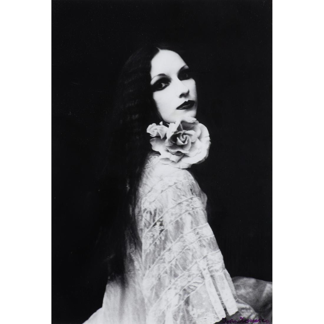 洋書 Irina Ionesco Les Immortelles Amazon.com: Les immortelles (French Edition): 9782859491284