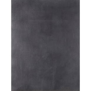 ƒ Diogo Pimentao (b. 1973) Fascia (structure #7), 2013: Æ’ Diogo Pimentao (b. 1973) Fascia (structure #7), 2013 Graphite on cardoard Signed, dated and titled on the reverse Unique piece 159 x 118 x 4 cm Provenance : - Galerie Yvon Lambert, Paris - Acqui