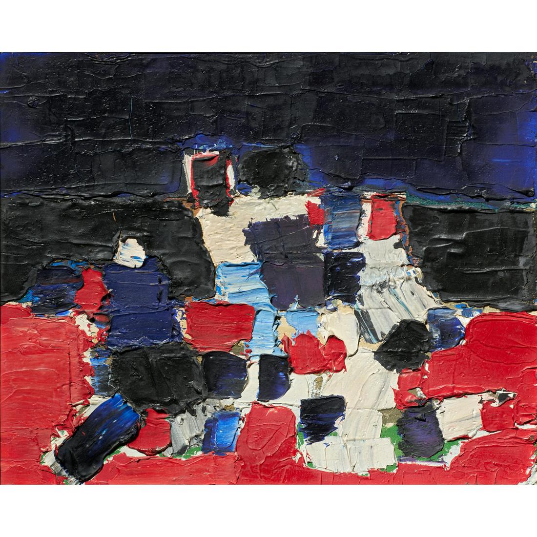 nicolas-de-sta-l-1914-1955-nuit-au-parc-des-princes-1952