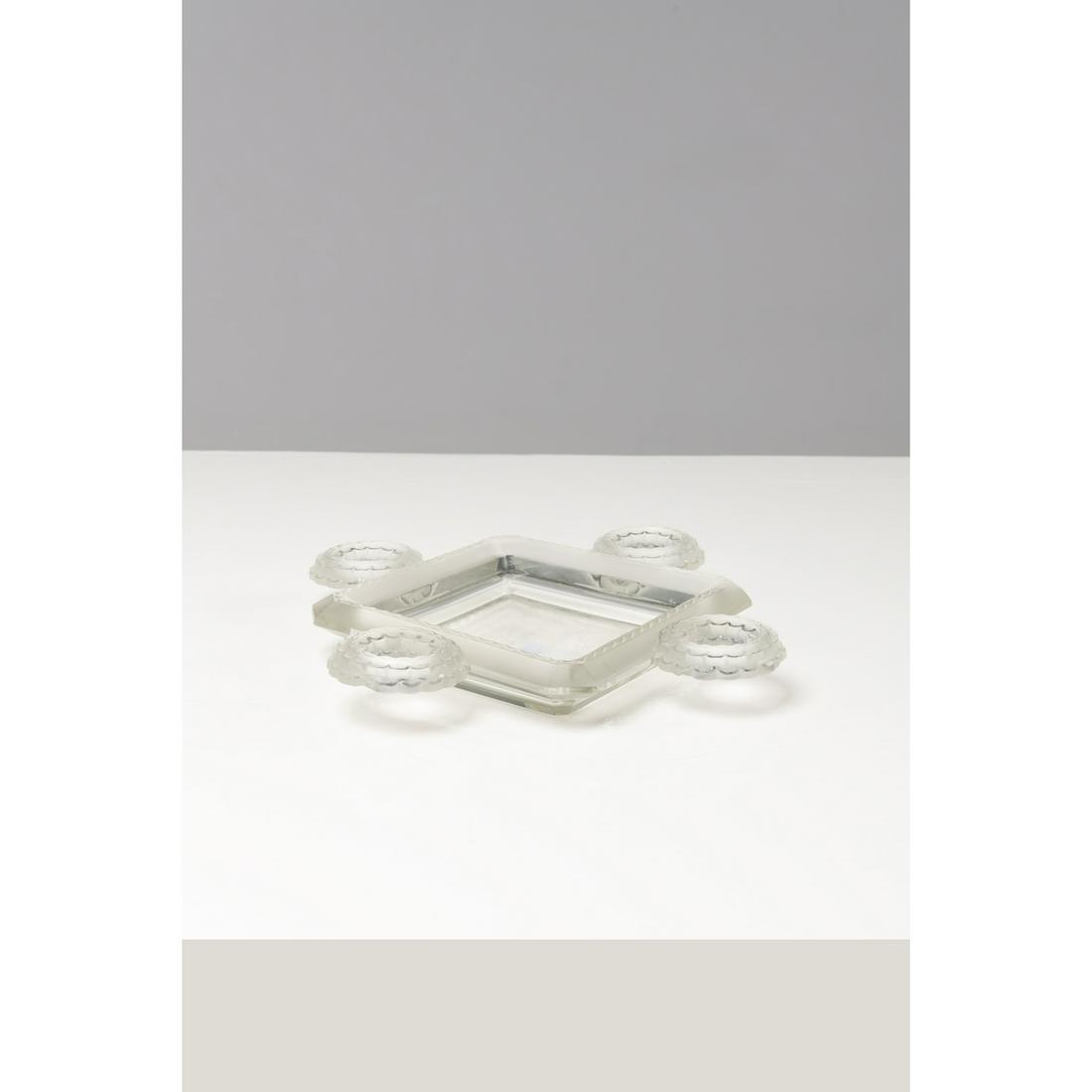 Lalique France Vide poche (1 of 1)