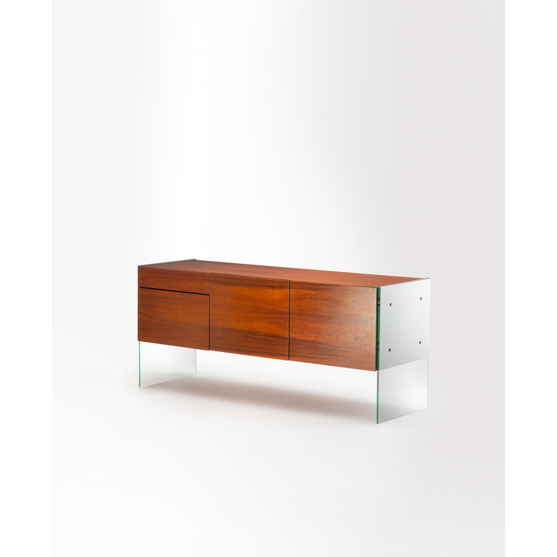 Antoine Philippon (1930-1995) & Jacques Lecoq (born in 1932) (1 of 2)