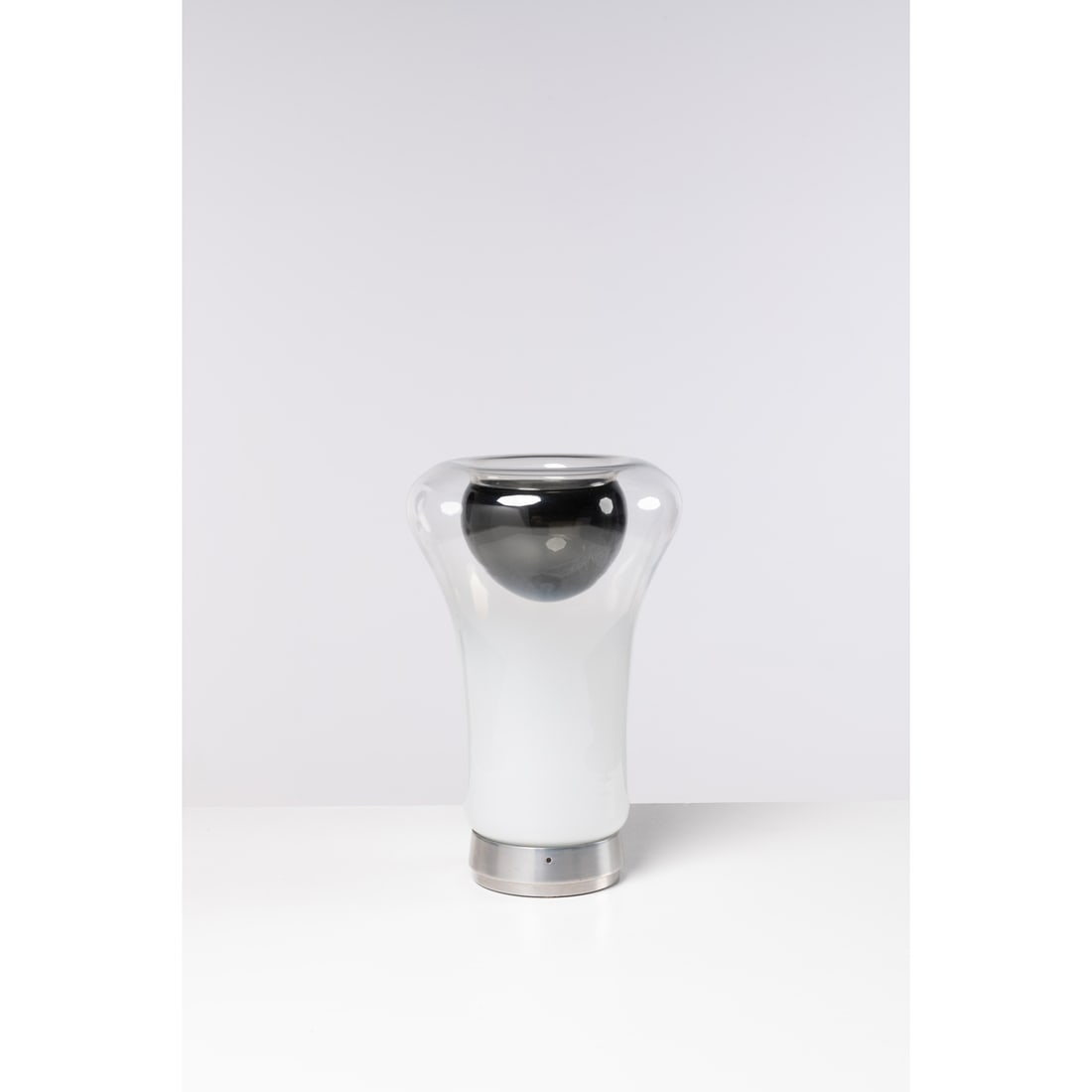 Angelo Mangiarotti (1921-2012) Saffo (1 of 1)