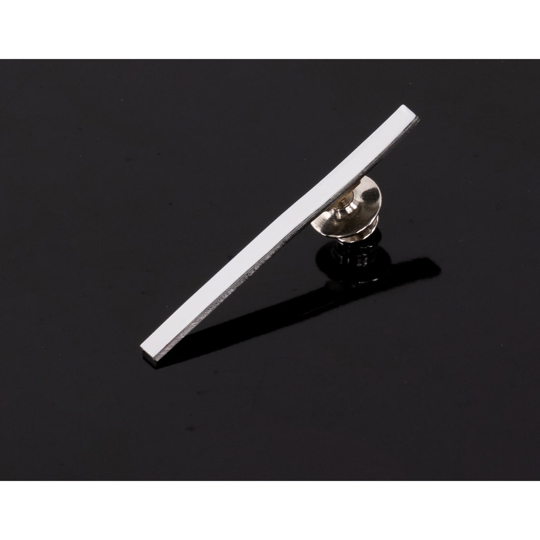 Ted Noten (born in 1956) The Smit Collection Brooches - Unique piece (1 of 1)