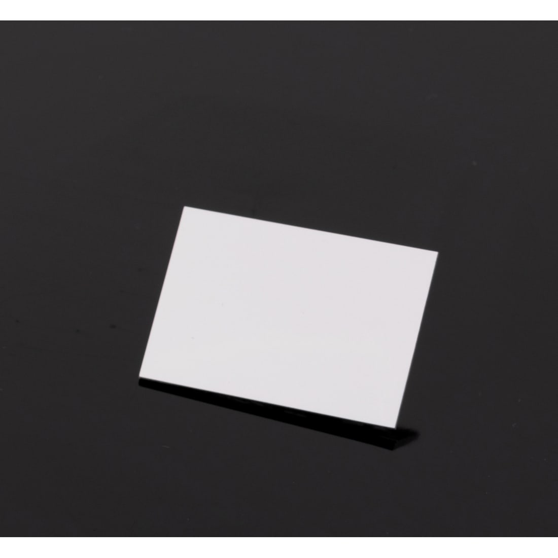 Ted Noten (born in 1956) The Smit Collection Brooches - Unique piece (1 of 1)