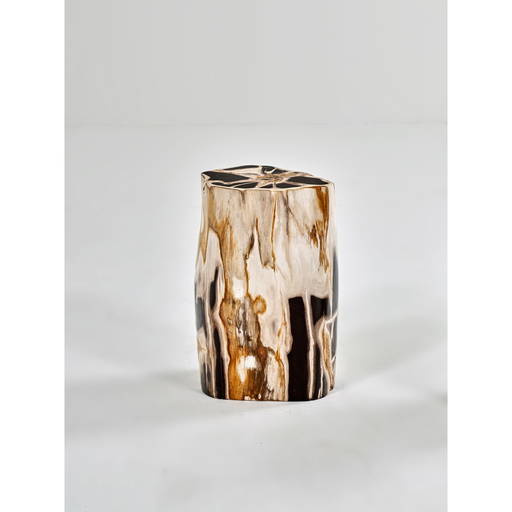 Contemporary Work Side Table