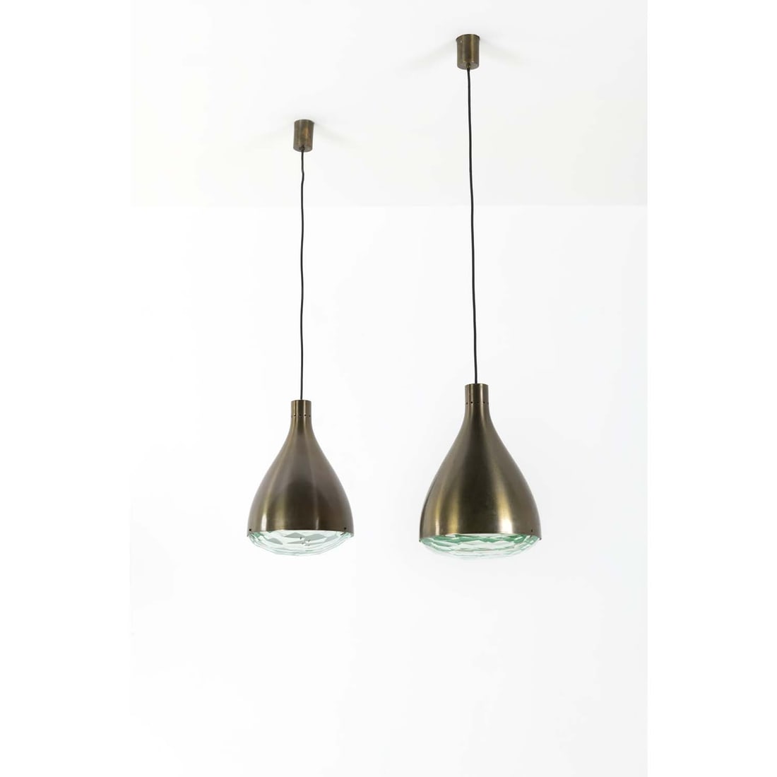 Max Ingrand (1908-1969) Model 2220 (1 of 2)