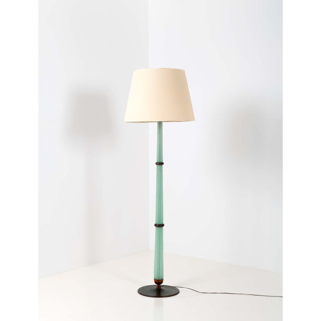 Tomaso Buzzi (1900-1981) Variation of model 502 (1 of 1)