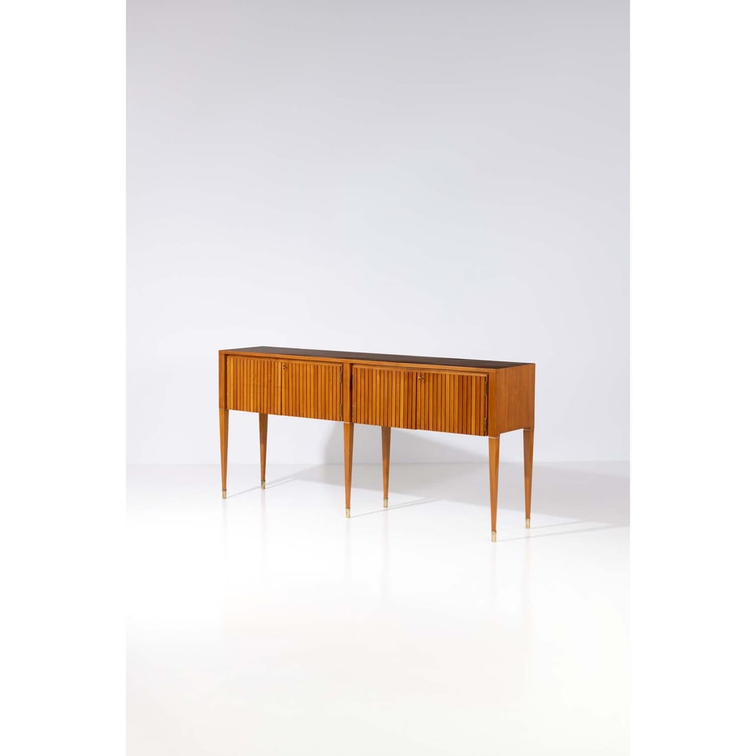 Paolo Buffa (1903-1970), attributed to Sideboard (1 of 1)