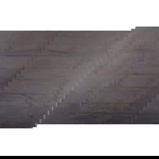 Eberhard Havekost (1967-2019) Minus 2 Meter 2 B08, 2008: Eberhard Havekost (1967-2019)Minus 2 Meter 2 B08, 2008Oil on canvasSigned and titled on the back160 x 260 cmProvenance :- Galerie Lehman, Berlin- Acquired from the latter by the current owner- Private