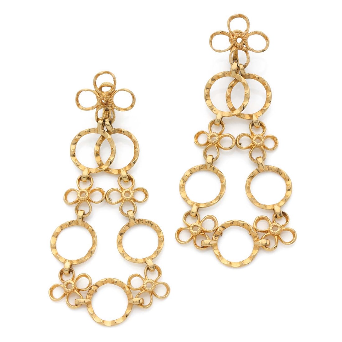 Alexandre REZA 1970s (1 of 4)