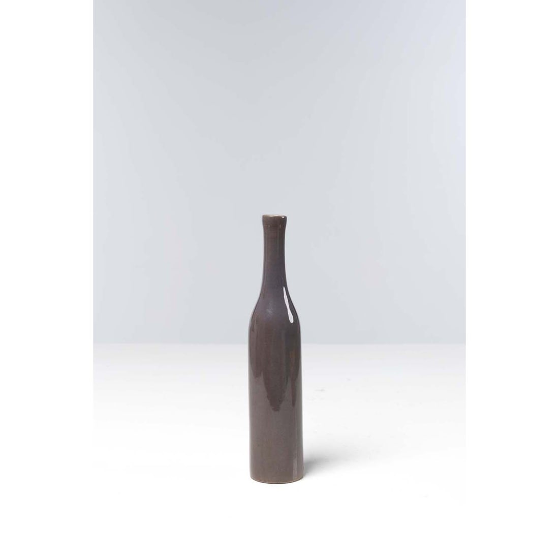 Jacques (1926-2008) & Dani Ruelland (1933-2010) Bottle (1 of 1)