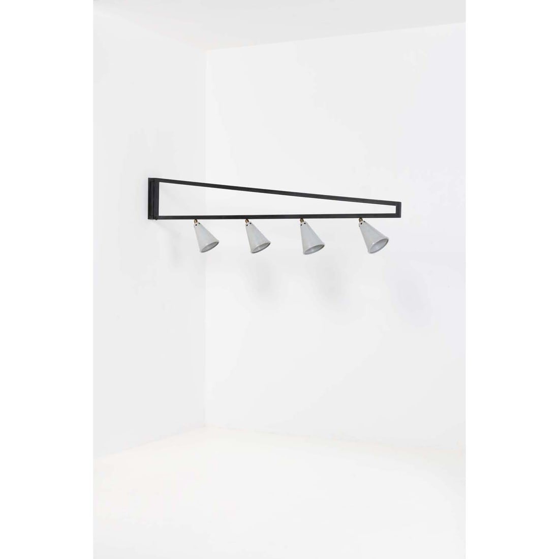 B.B.P.R., Gianluigi Banfi (1910-1945), Lodovico Barbiano di Belgiojoso (1909-2004), (1 of 1)