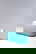 item-203006756=1
