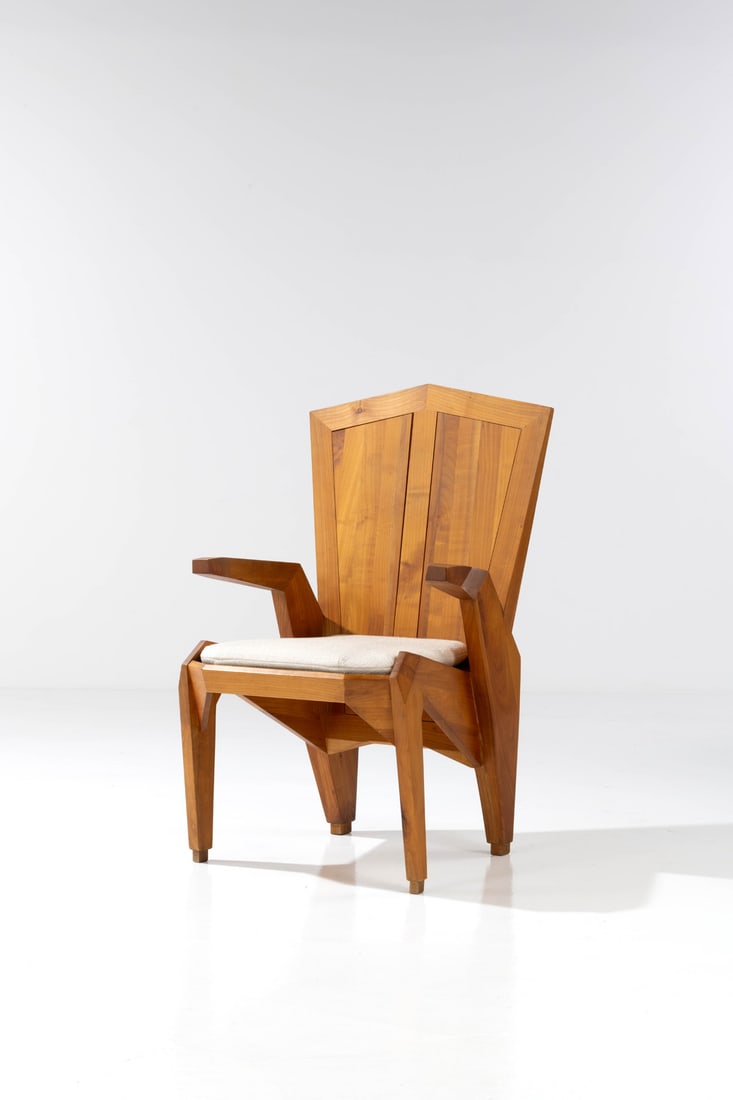 Dornach school (20th c (1 of 3)