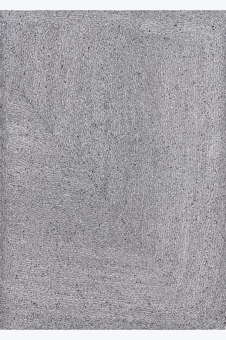 Carlo Keshishian (born in 1980) Diary p (1 of 1)