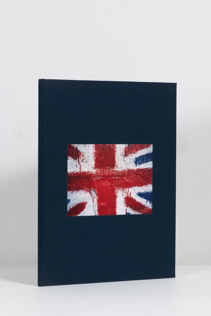 Paul Graham (1956) In Umbra Res: Paul Graham (1956)In Umbra Res. Sixteen Photographs of Northern Ireland.National Museum of Photography, Film and Television (Manchester) / Bradford and Ikkley Community College / Cornerhouse Publicati