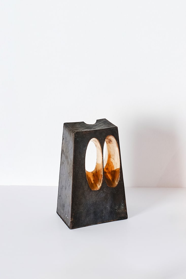 Toyofuku Tomonori (born 1925) Untitled (1 of 1)