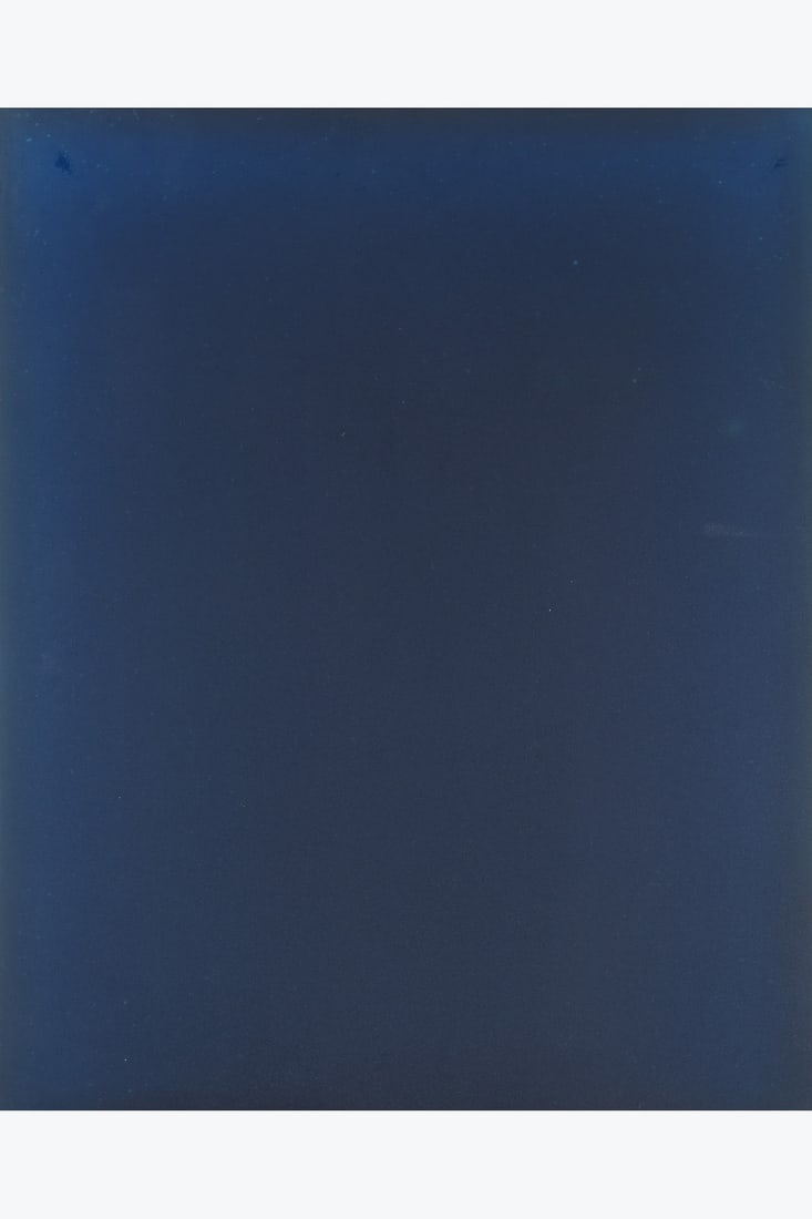 Herbert Hamak (born in 1952) H379N, 2001 (1 of 1)