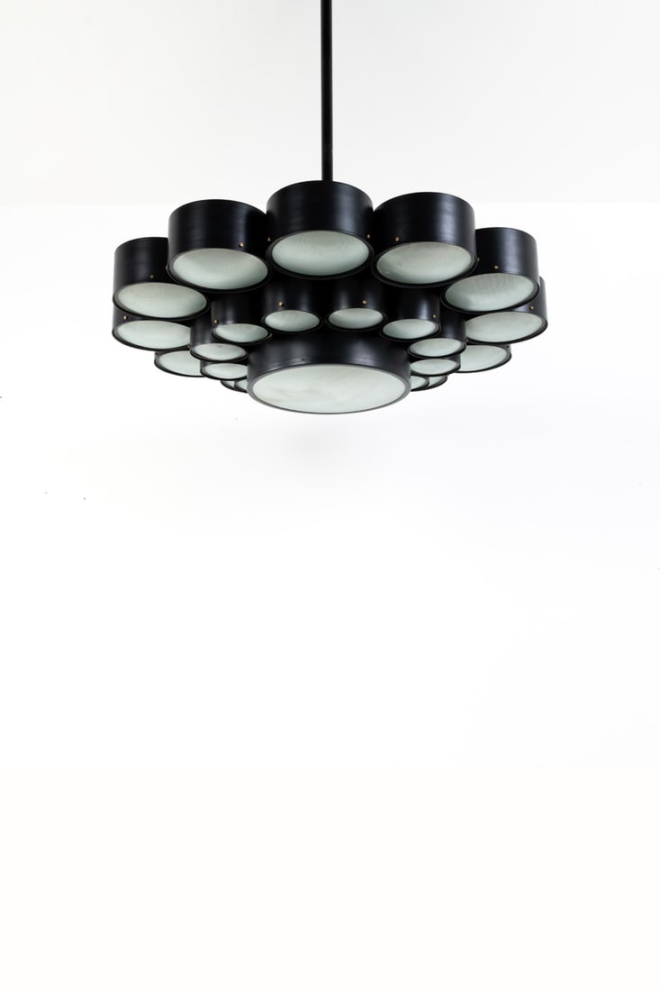 Stilnovo (Edited by, 20th c (1 of 3)