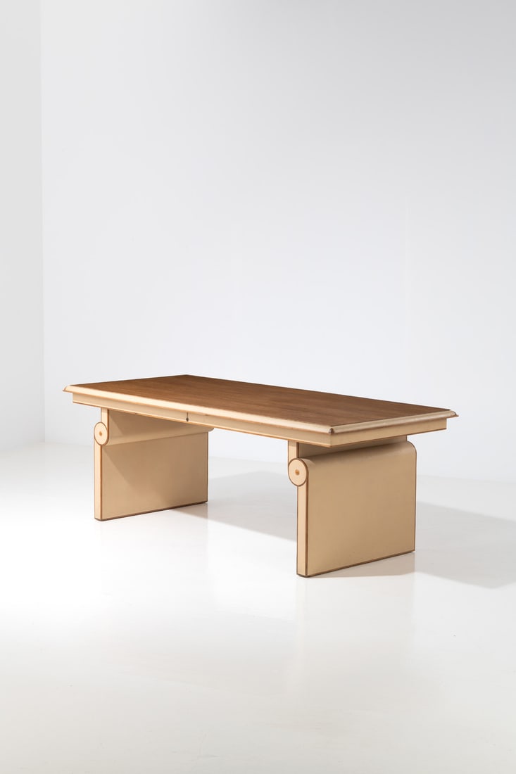 Enrico and Mario Bellotti (20th c (1 of 3)