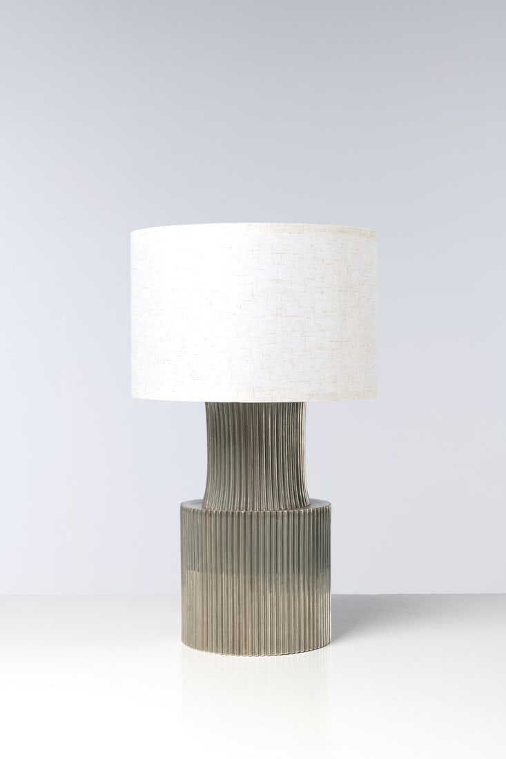 Gio Ponti (1891-1979) & Nino Ferrari (Edited by, 20th c.) (1 of 1)