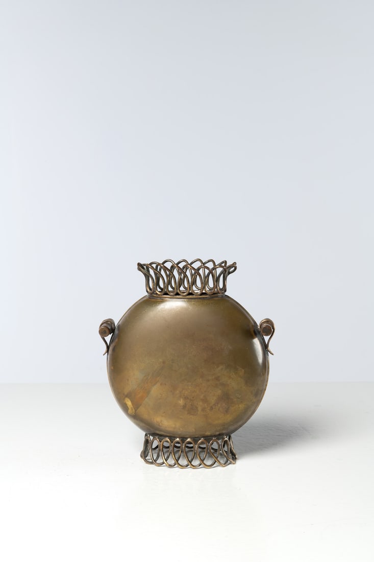 Gio Ponti (1891-1979) & Nino Ferrari (Edited by, 20th c.) (1 of 1)