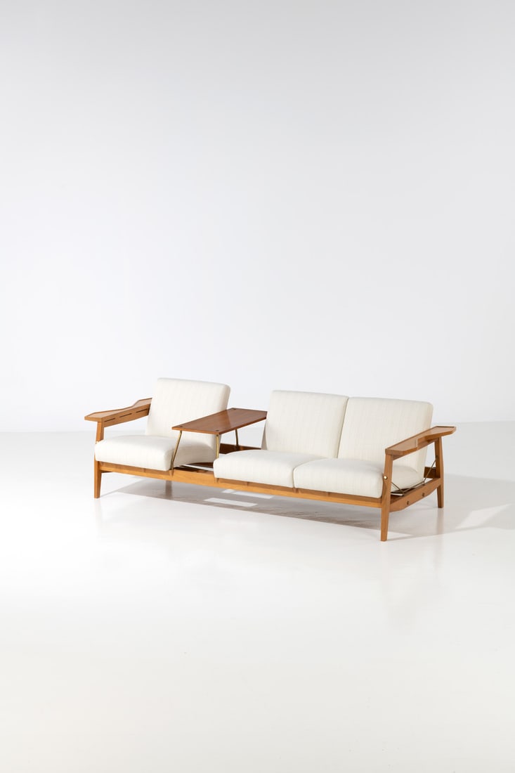 Studio BBPR (founded 1932) Gianluigi Banfi (1910-1945), (1 of 3)