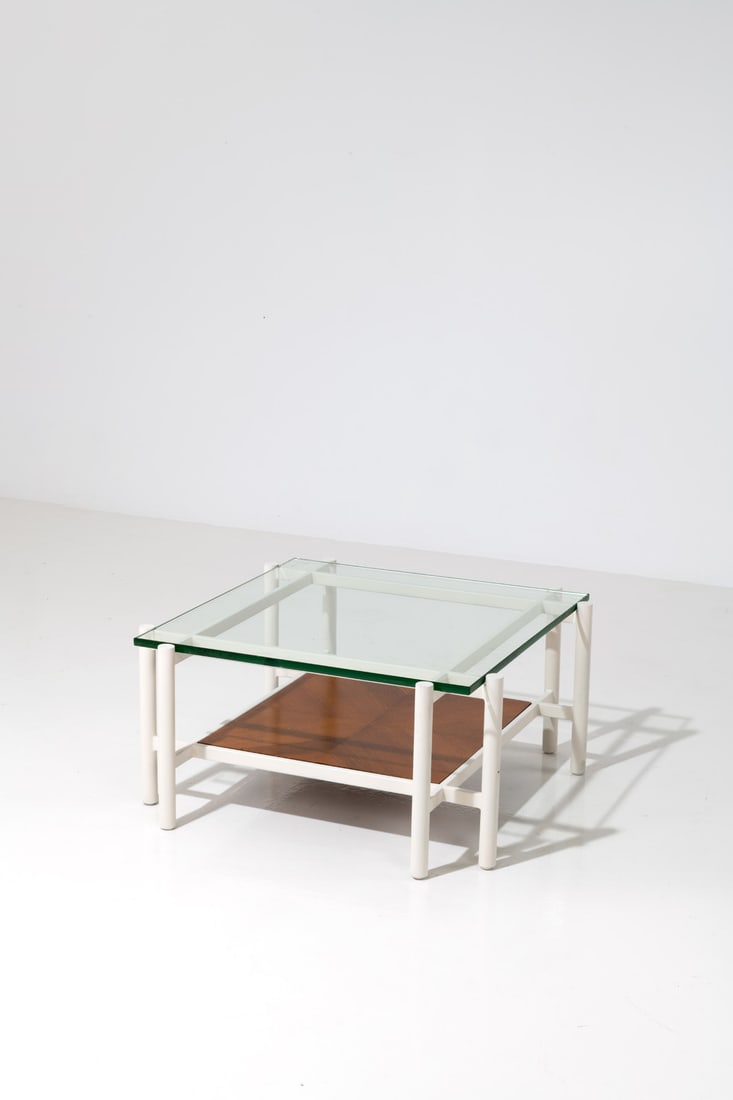 Studio BBPR (founded 1932) Gianluigi Banfi (1910-1945), (1 of 2)