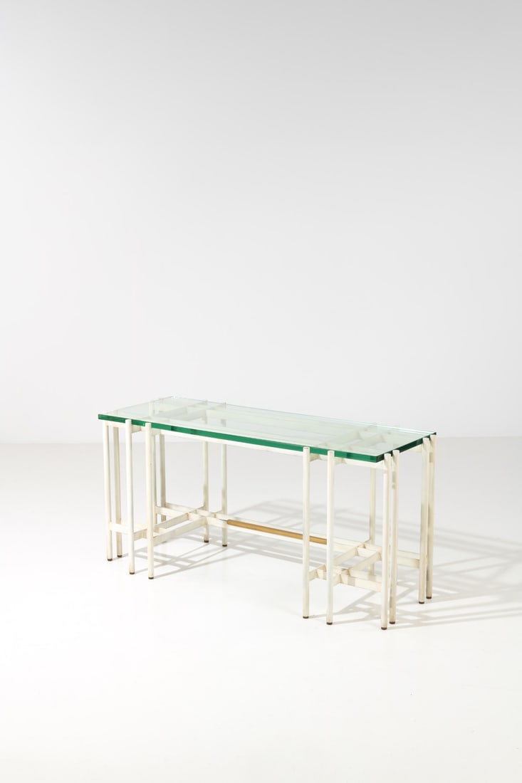 Studio BBPR (founded 1932) Gianluigi Banfi (1910-1945), (1 of 2)