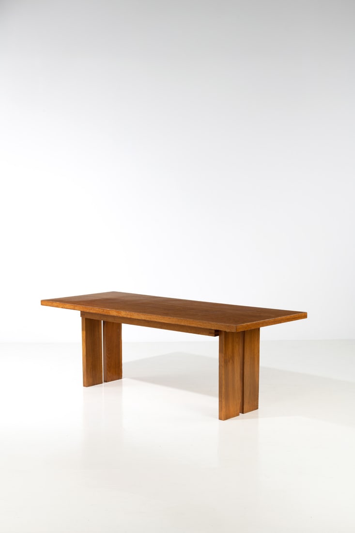 Studio BBPR (founded 1932) Gianluigi Banfi (1910-1945), (1 of 2)