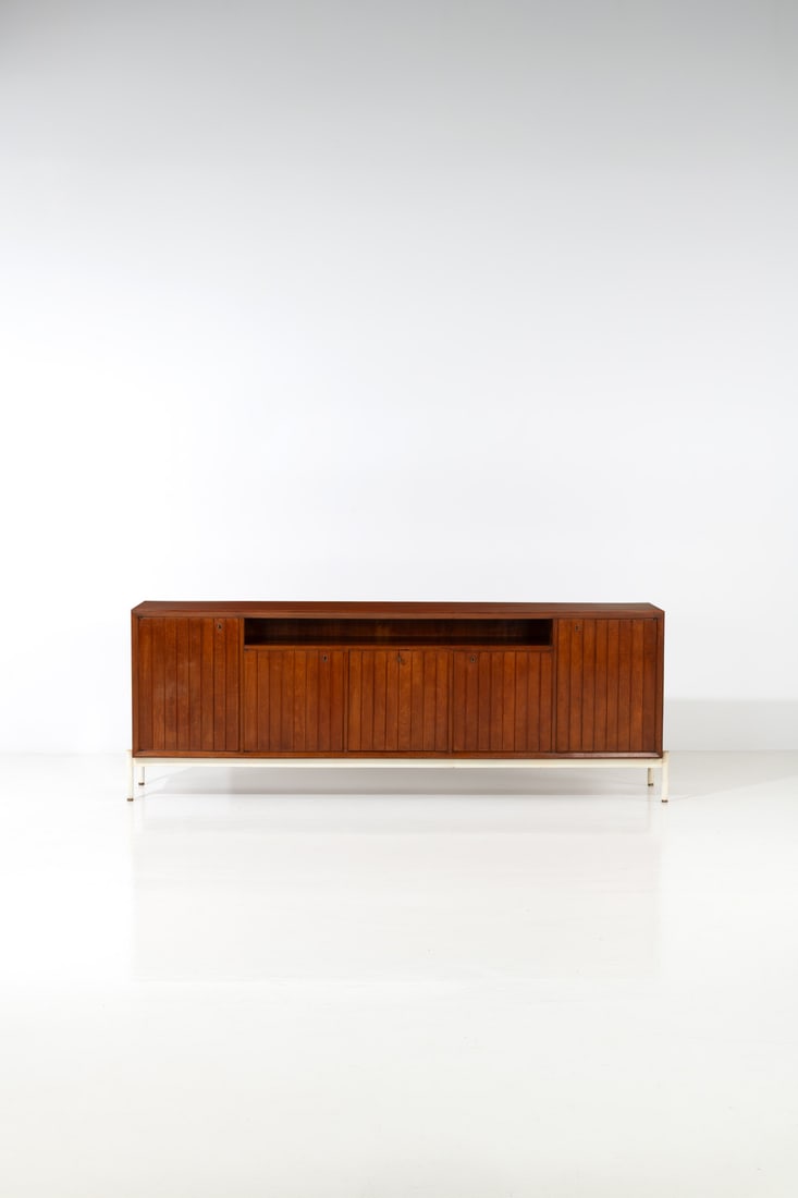 Studio BBPR (founded 1932) Gianluigi Banfi (1910-1945), (1 of 1)