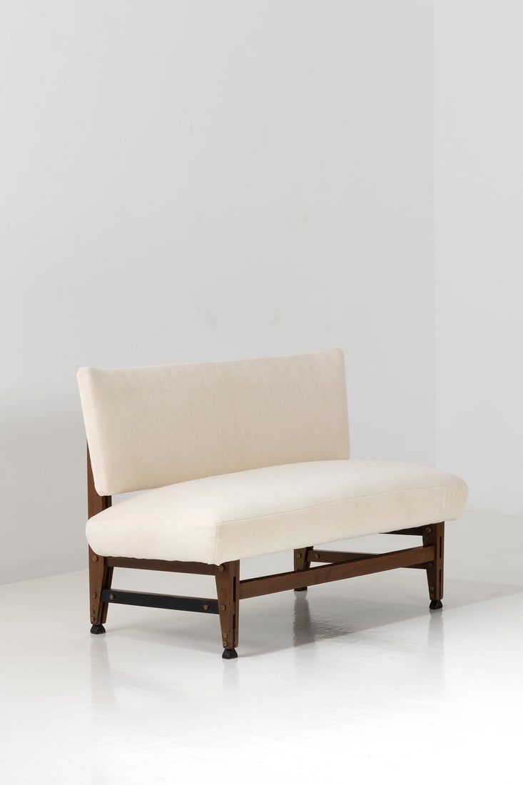 Studio BBPR (founded 1932) Gianluigi Banfi (1910-1945), Lodovico (1 of 2)