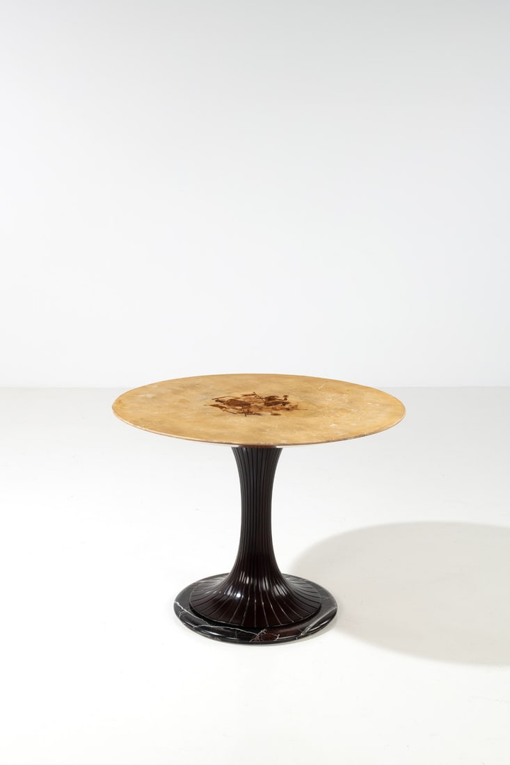 Osvaldo Borsani (1911-1985) Table (1 of 2)
