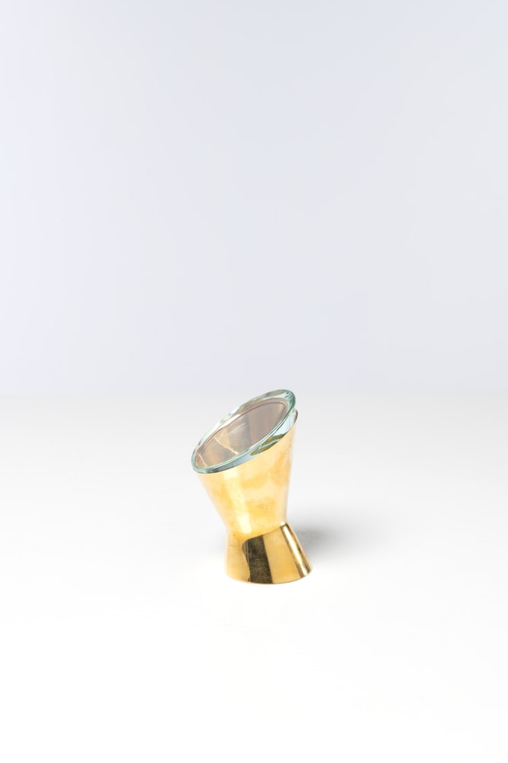 x Max Ingrand (1908-1969) Box (1 of 1)