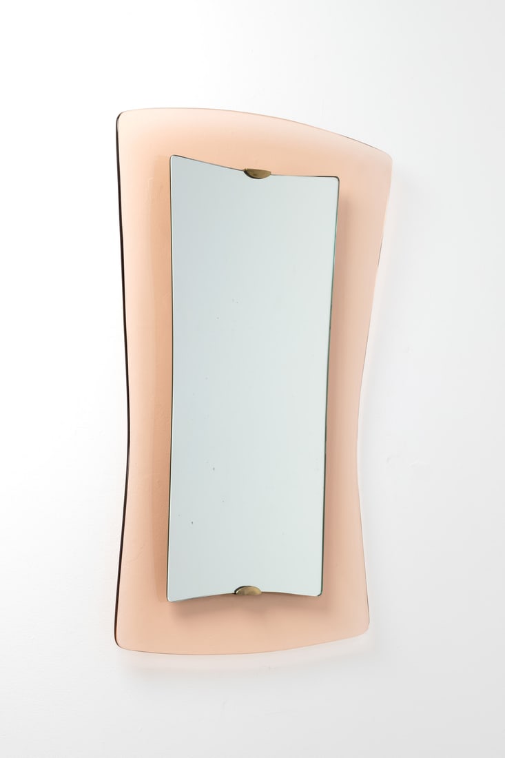 241 Max Ingrand (1908-1969) (1 of 2)