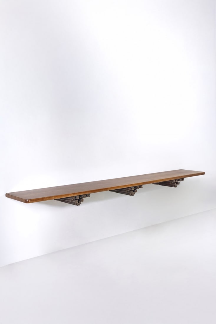 Osvaldo Borsani (1911-1985) & Valeria Borsani (born 1940) (1 of 2)