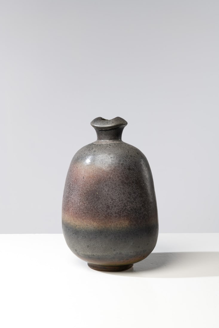 German production (20th c.) Vase (1 of 1)