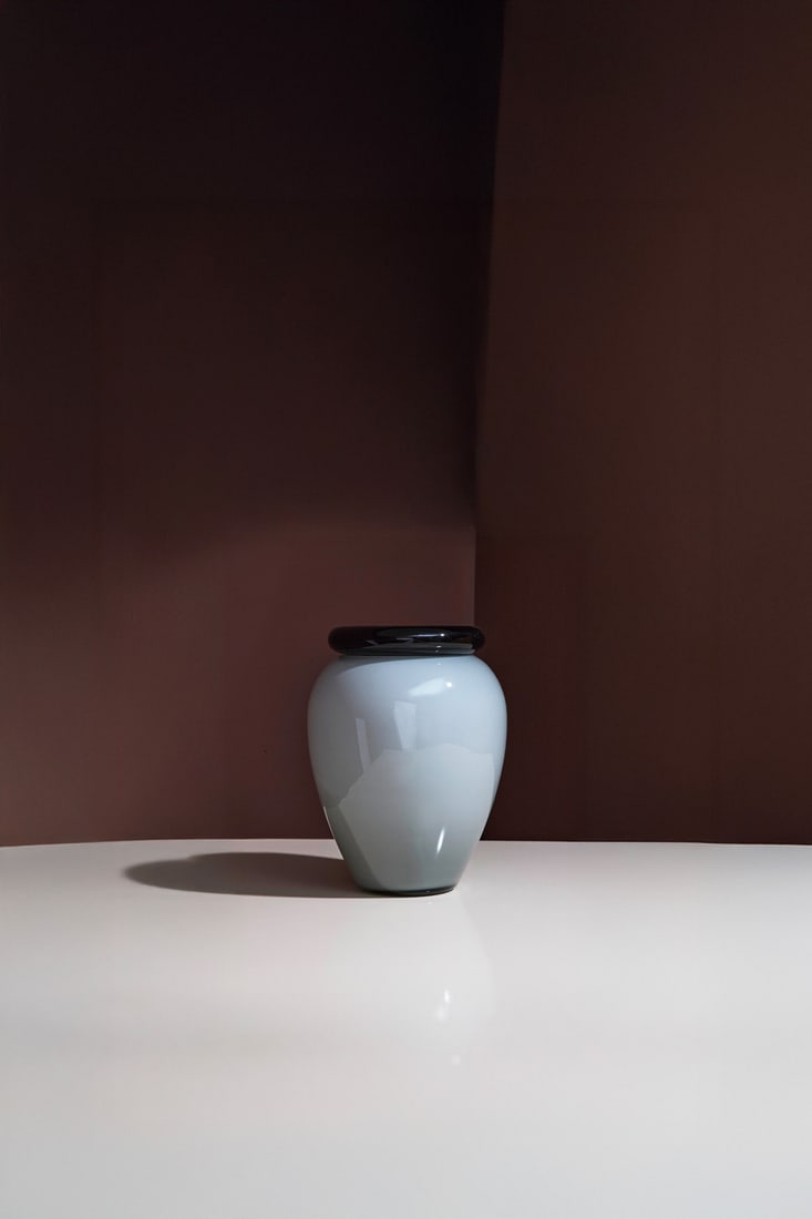 Carlo Nason (born in 1935) Vase - Model 'S 2034' (1 of 1)