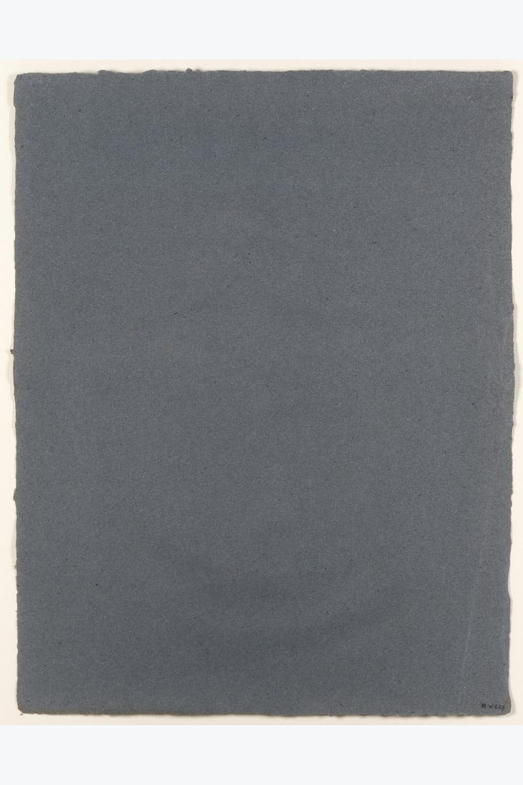 Marthe Wery (1930–2005) Untitled, c (1 of 1)