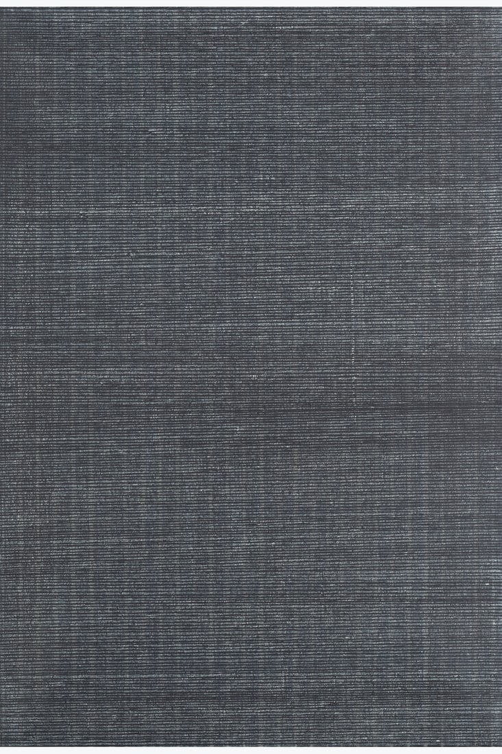 Marthe Wery (1930–2005) Untitled, 1974 Acrylic on canvas Signed and dated on the reverse 55 x: Marthe Wery (1930–2005) Untitled, 1974 Acrylic on canvas Signed and dated on the reverse 55 x 38 cm Provenance: Private collection An electronic certificate dated 20 October 2020 issued by the D
