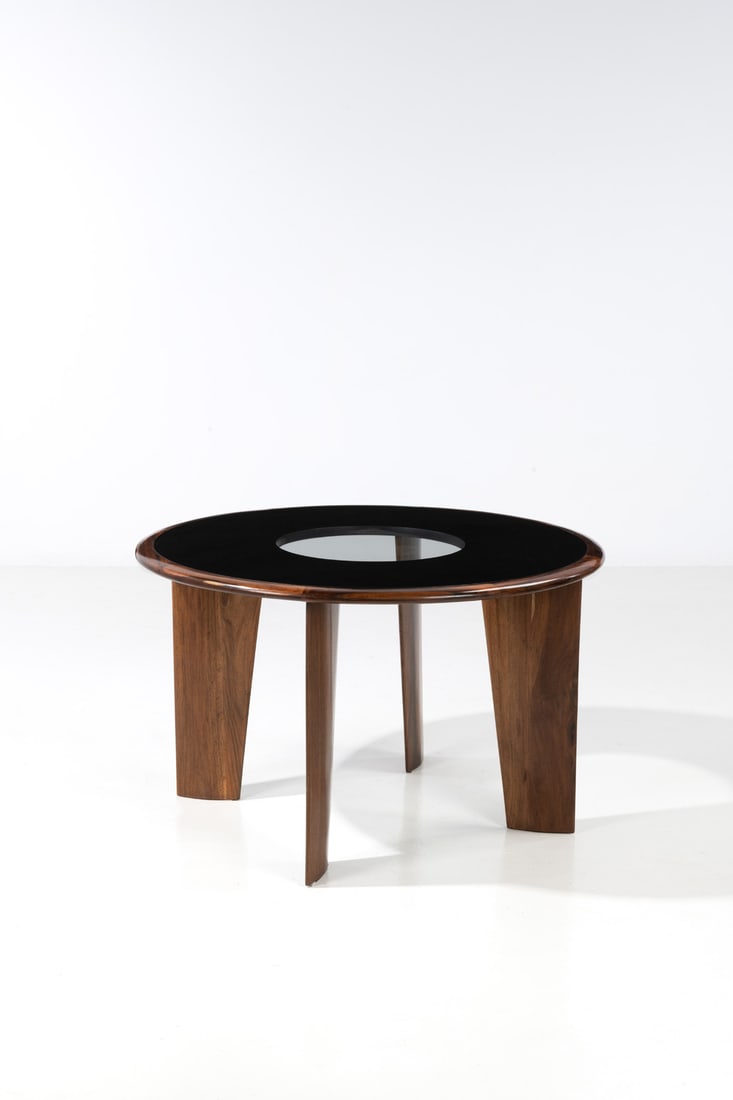 Joaquim Tenreiro (1906-1992) Table (1 of 1)