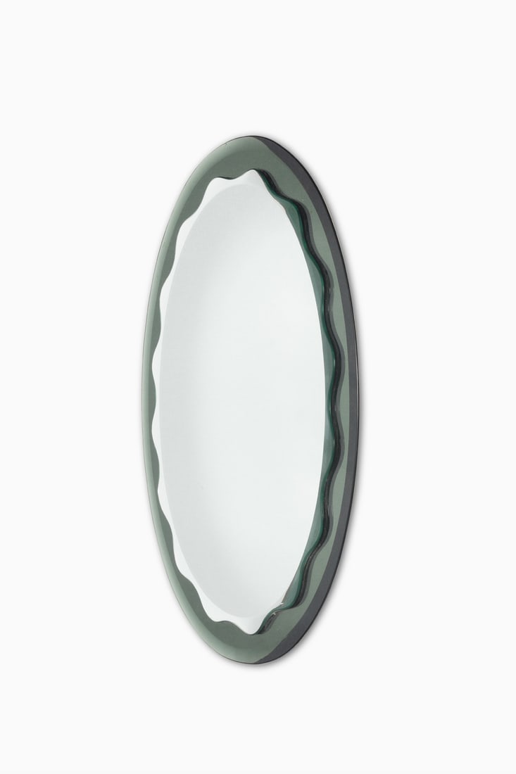 Fontana Arte (20th c.) - 2