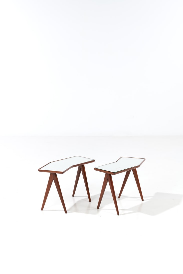 Gio Ponti (1891-1979) & Pietro Chiesa (1879-1959) (1 of 1)